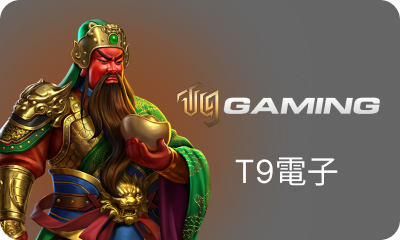 https://res.t9platform.com/GamePlatform/T9/1031/3/HomePageImg_1788334466HomePageImgslot_t9 (7).png